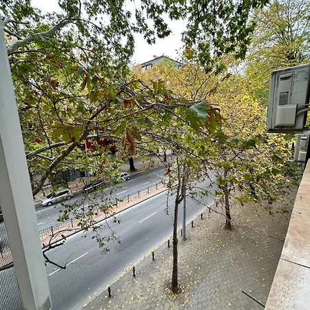 Sunlight - Free Private Parking - Апартамент *